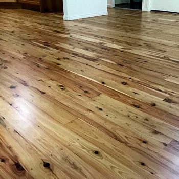 restored lounge timber floor sunshine coast