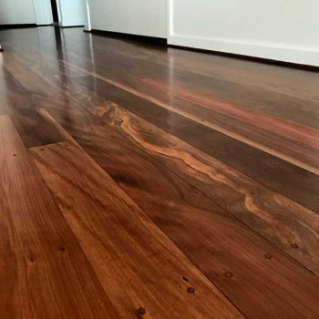 floor sanding sunshine coast qld