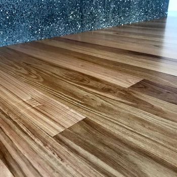 sunshine coast floor sanding