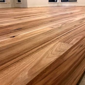 sunshine coast wooden floor sanding