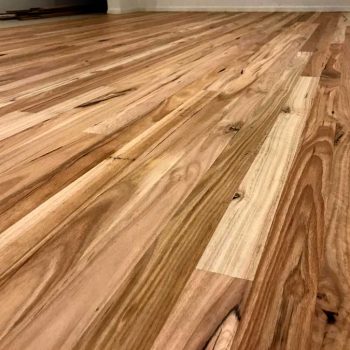 sunshine coast timber floor sanding