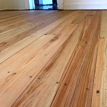 sunshine coast timber floor restoration