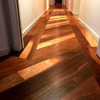 sunshine coast commercial floor sanding