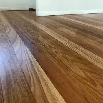 sunshine coast floor sanding