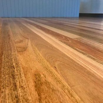 floor sanding sunshine coast