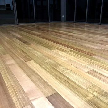 floor sanding sunshine coast