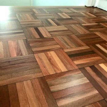 sunshine coast floor sanding